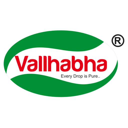 Vallabha Dairy Products